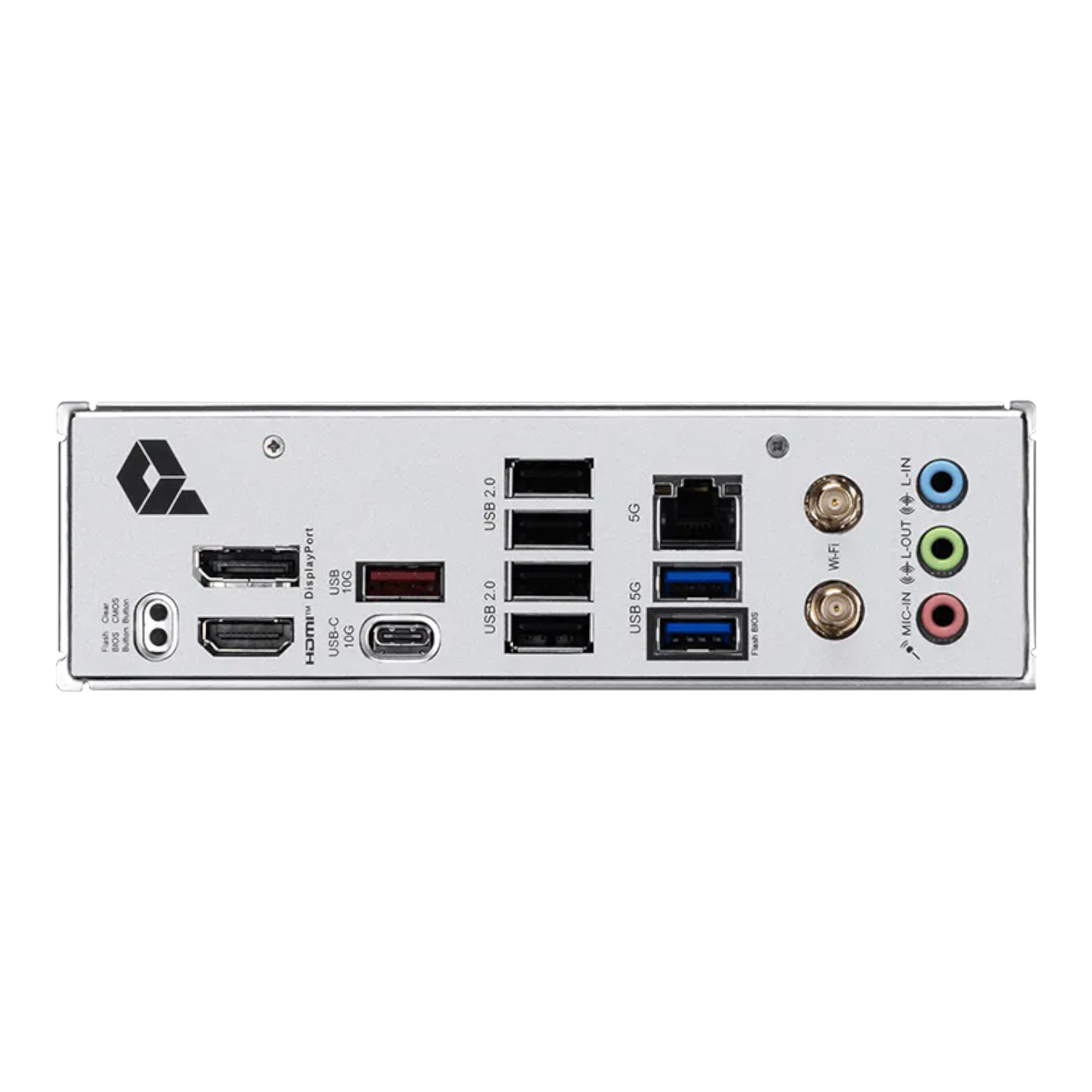 PROB850M-PWIFI_MSI-PRO-B850M-P-WIFI-AM5-mATX-Motherboard-Black_wr_05a blank
