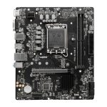 PROH610M-EDDR5_MSI-PRO-H610M-E-DDR5-M-ATX-Motherboard_wr_01a