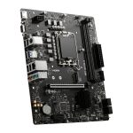 PROH610M-EDDR5_MSI-PRO-H610M-E-DDR5-M-ATX-Motherboard_wr_01a