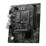 PROH610M-EDDR5_MSI-PRO-H610M-E-DDR5-M-ATX-Motherboard_wr_01a