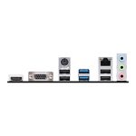PROH610M-EDDR5_MSI-PRO-H610M-E-DDR5-M-ATX-Motherboard_wr_01a
