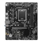 PROH610M-SDDR4_MSI-H610M-S-PRO-LGA1700-M-ATX-2X-DDR4_wr_01