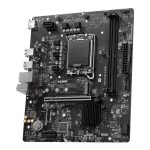 PROH610M-SDDR4_MSI-H610M-S-PRO-LGA1700-M-ATX-2X-DDR4_wr_01