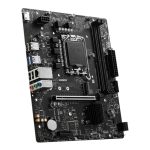PROH610M-SDDR4_MSI-H610M-S-PRO-LGA1700-M-ATX-2X-DDR4_wr_01