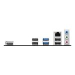 PROH610M-SDDR4_MSI-H610M-S-PRO-LGA1700-M-ATX-2X-DDR4_wr_01