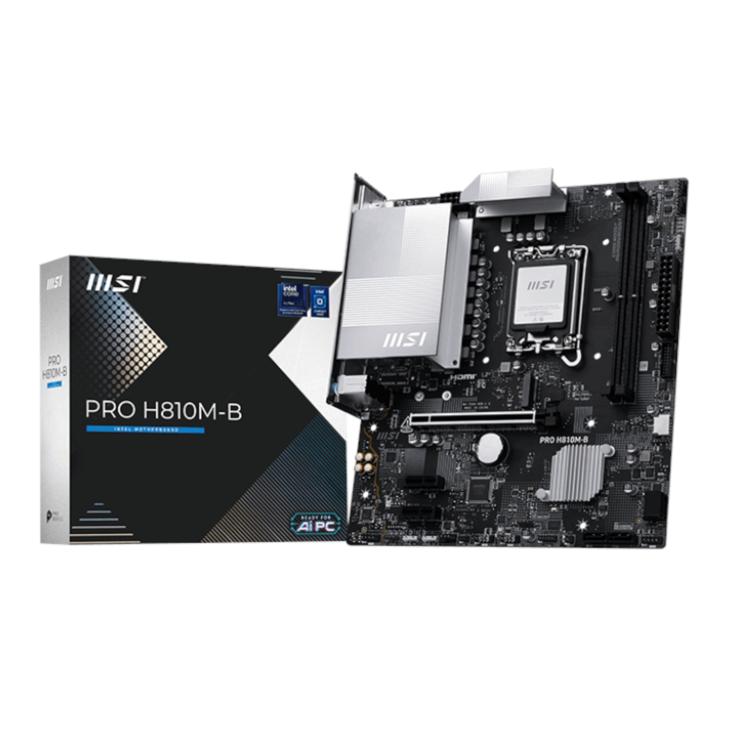 PROH810M-B_MSI-H810M-B-PRO-LGA1851-M-ATX-2X-DDR5_wr_01 blank