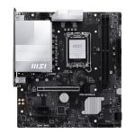 PROH810M-B_MSI-H810M-B-PRO-LGA1851-M-ATX-2X-DDR5_wr_01