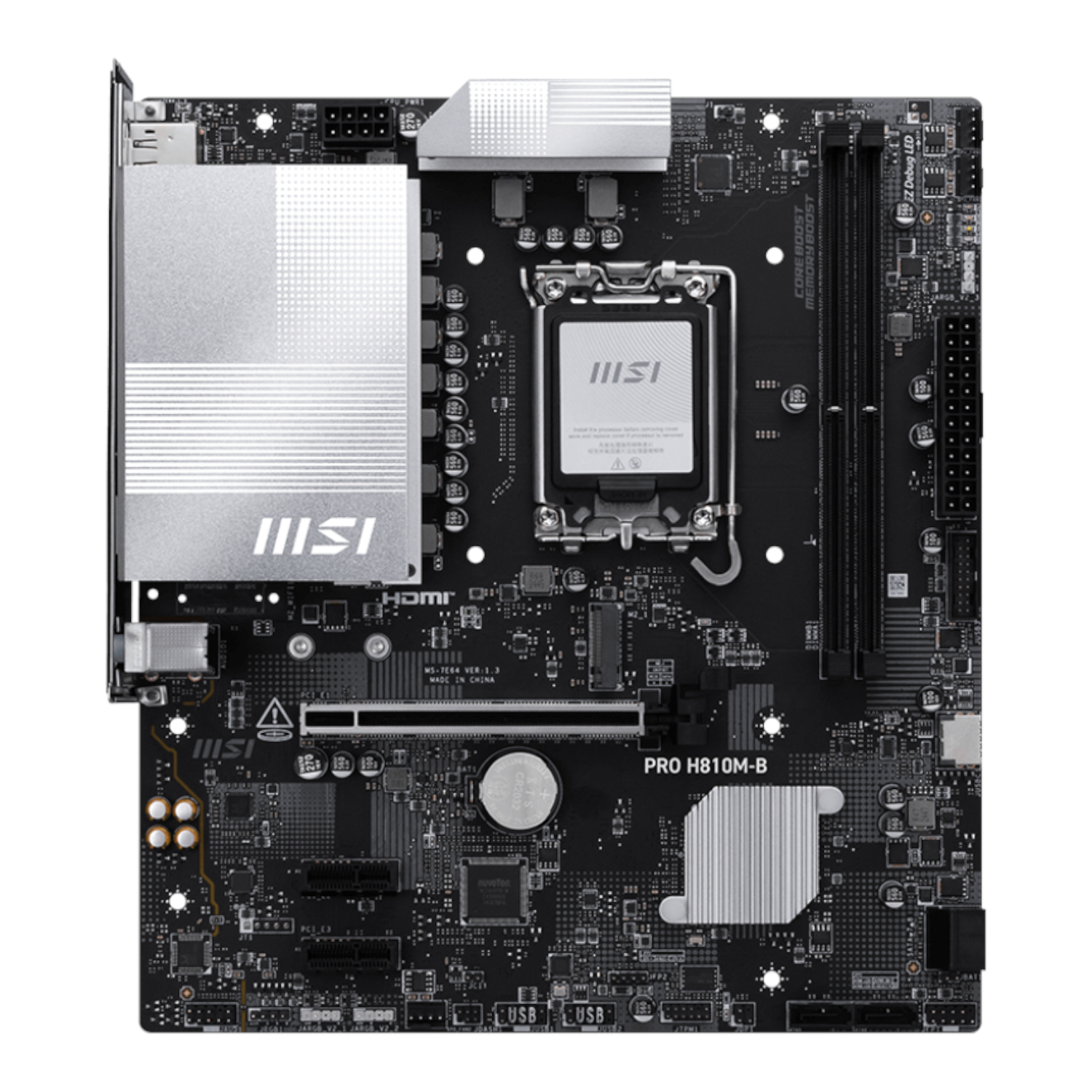 PROH810M-B_MSI-H810M-B-PRO-LGA1851-M-ATX-2X-DDR5_wr_02 blank