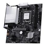 PROH810M-B_MSI-H810M-B-PRO-LGA1851-M-ATX-2X-DDR5_wr_01