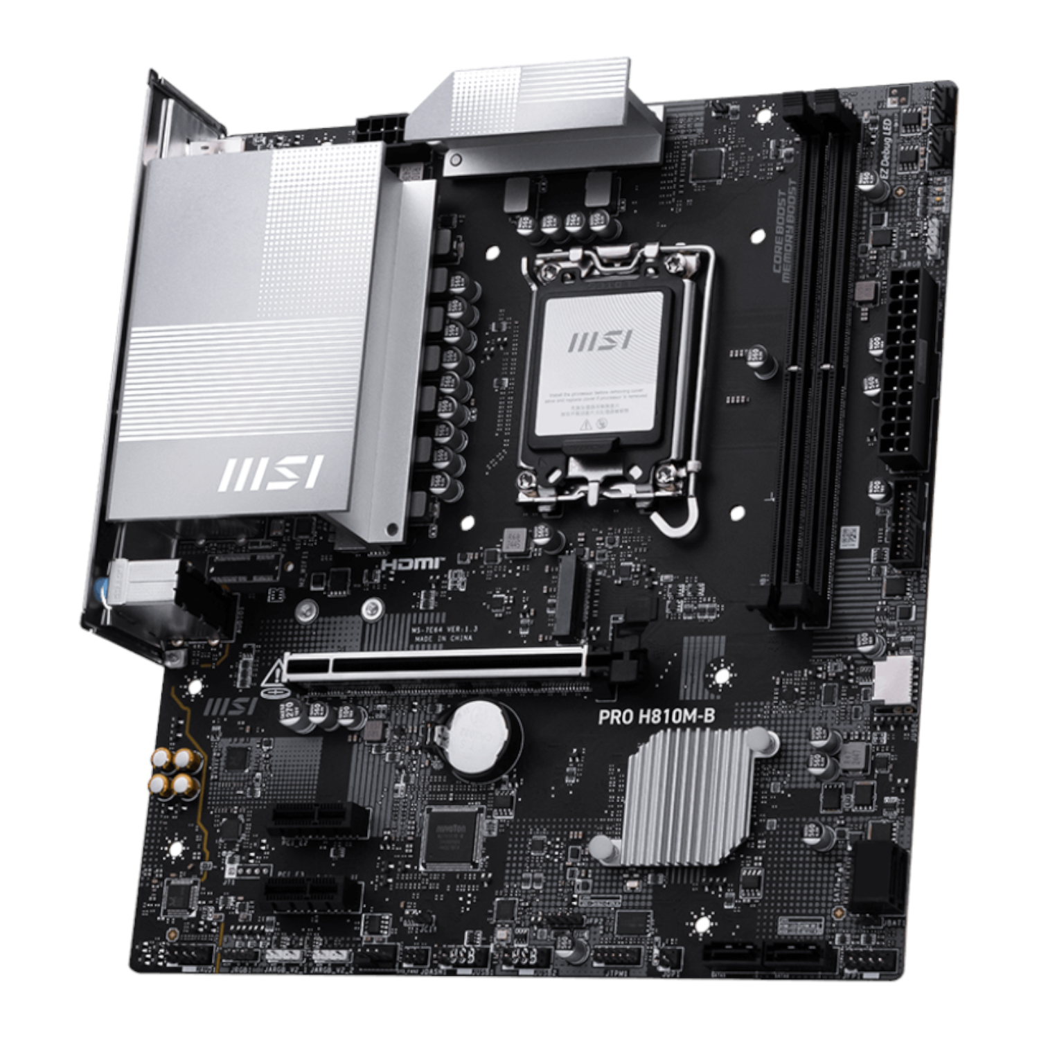 PROH810M-B_MSI-H810M-B-PRO-LGA1851-M-ATX-2X-DDR5_wr_03 blank