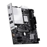 PROH810M-B_MSI-H810M-B-PRO-LGA1851-M-ATX-2X-DDR5_wr_01