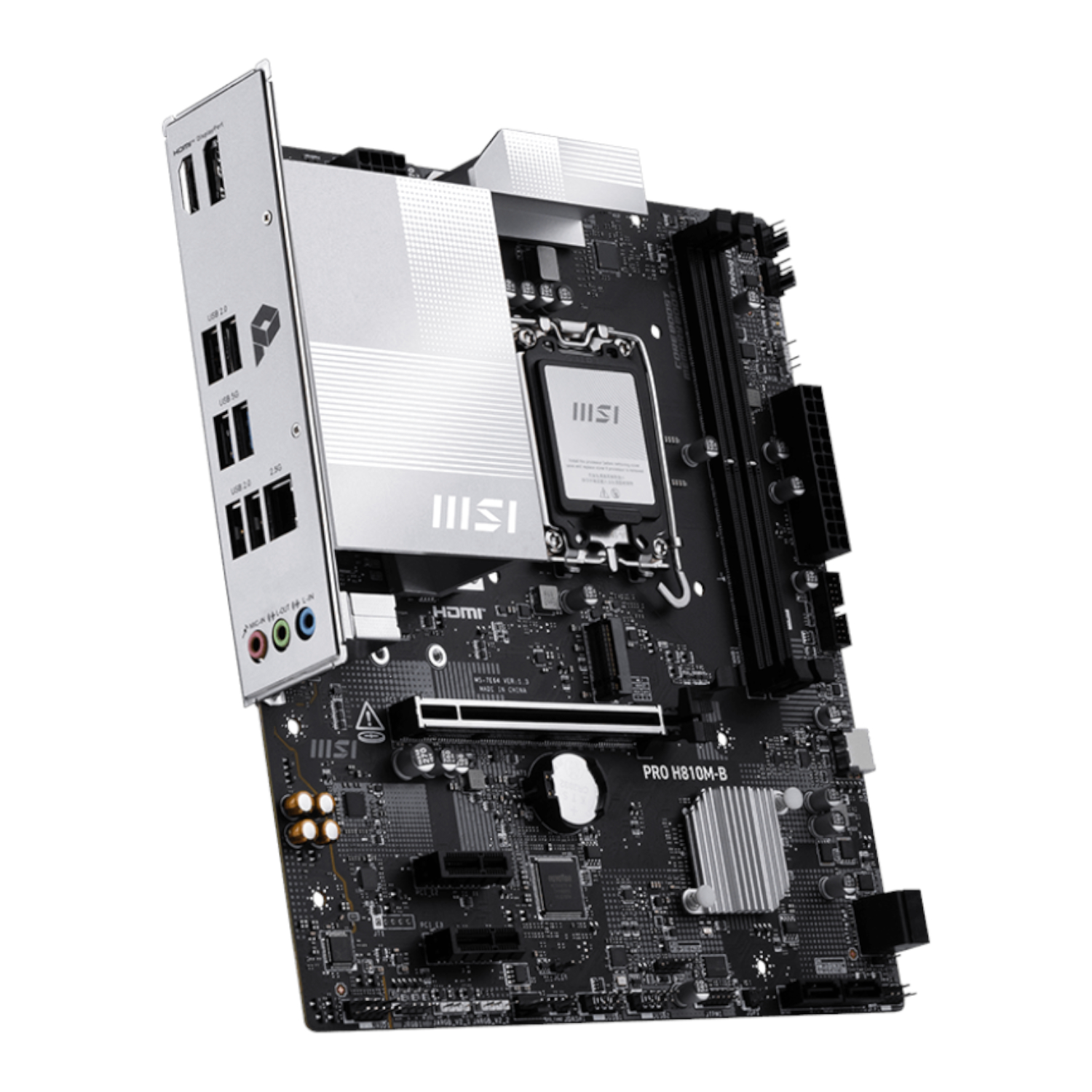 PROH810M-B_MSI-H810M-B-PRO-LGA1851-M-ATX-2X-DDR5_wr_04 blank