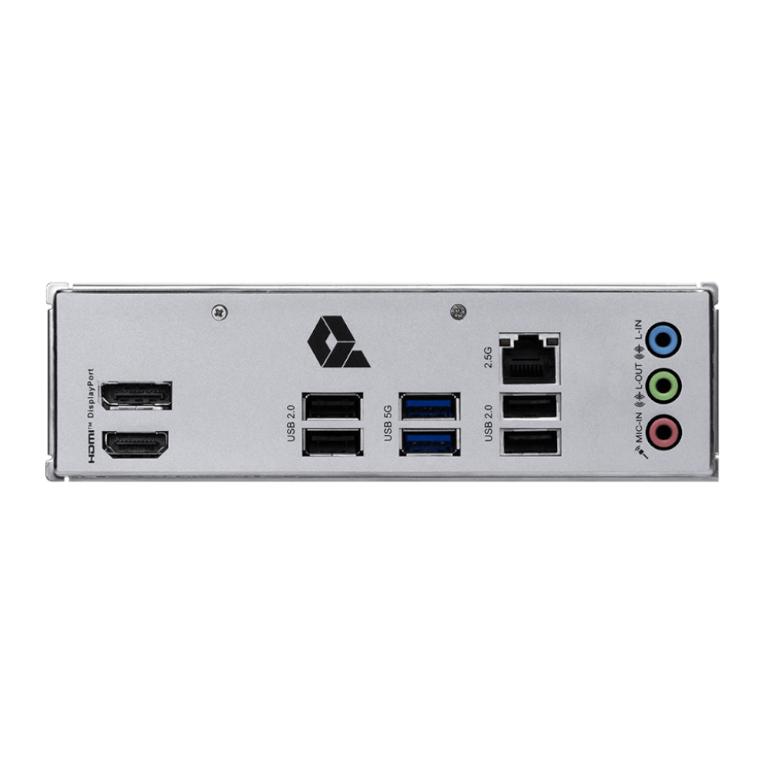 PROH810M-B_MSI-H810M-B-PRO-LGA1851-M-ATX-2X-DDR5_wr_05 blank
