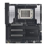 PROWSTRX50-SAGEWIFIA_Asus-Pro-WS-TRX50-SAGE-WIFI-A-sTR5-CEB-Motherboard_wr_01a