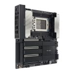 PROWSTRX50-SAGEWIFIA_Asus-Pro-WS-TRX50-SAGE-WIFI-A-sTR5-CEB-Motherboard_wr_01a
