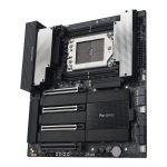 PROWSTRX50-SAGEWIFIA_Asus-Pro-WS-TRX50-SAGE-WIFI-A-sTR5-CEB-Motherboard_wr_01a