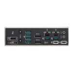 PROWSTRX50-SAGEWIFIA_Asus-Pro-WS-TRX50-SAGE-WIFI-A-sTR5-CEB-Motherboard_wr_01a