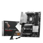 PROX870-PWIFI_MSI-X870-PRO-AM5-ATX-4X-DDR5_wr_01