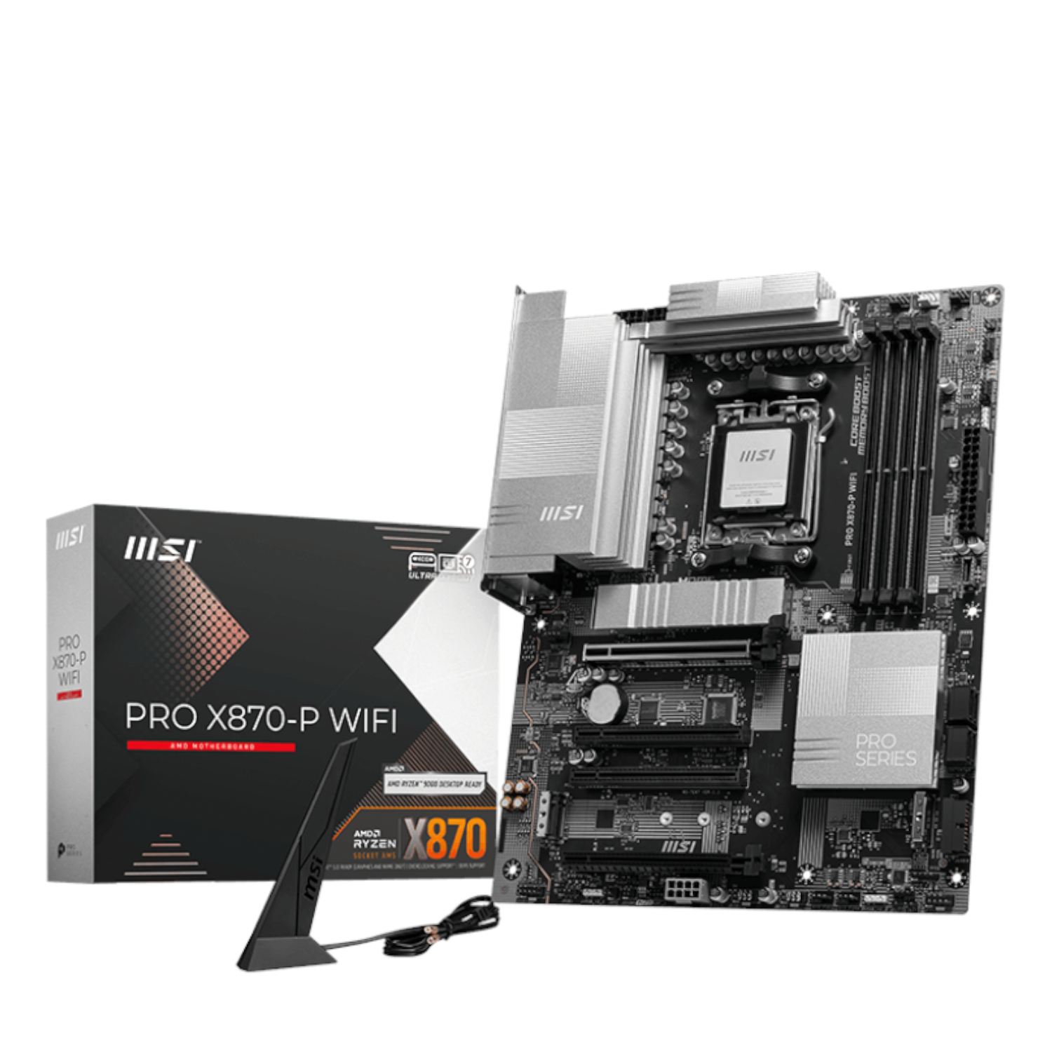 PROX870-PWIFI_MSI-X870-PRO-AM5-ATX-4X-DDR5_wr_01 blank