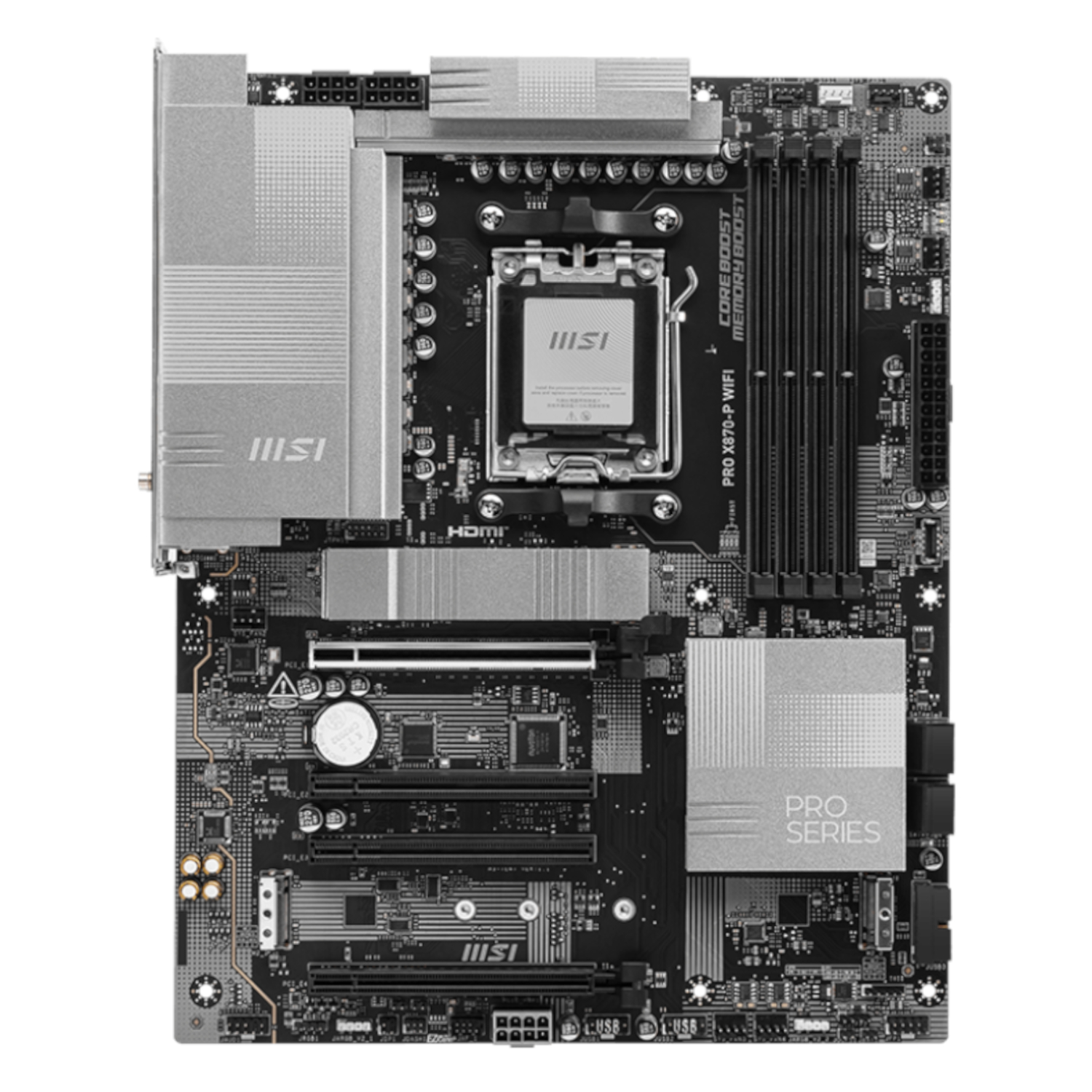 PROX870-PWIFI_MSI-X870-PRO-AM5-ATX-4X-DDR5_wr_02 blank