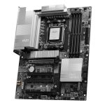 PROX870-PWIFI_MSI-X870-PRO-AM5-ATX-4X-DDR5_wr_01