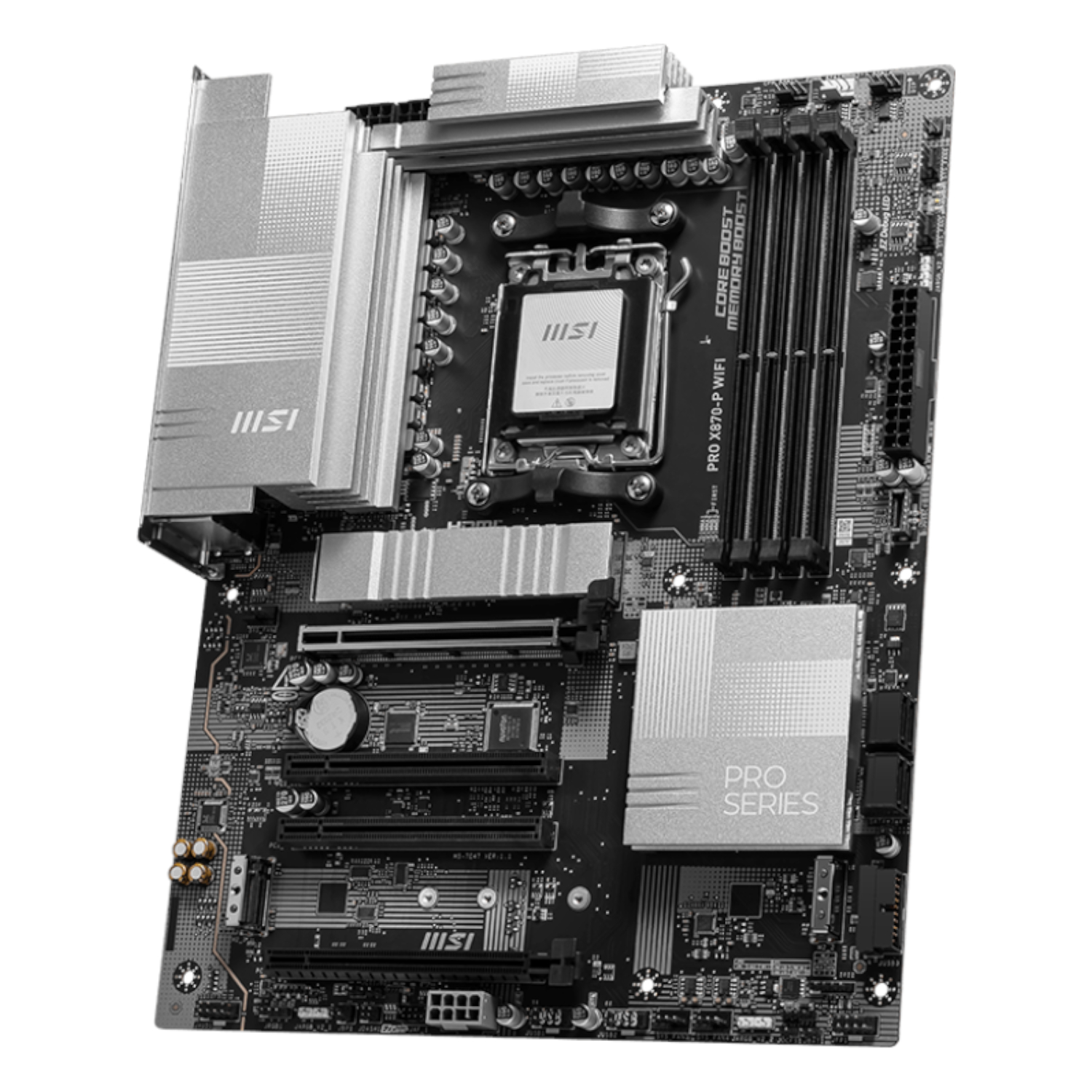 PROX870-PWIFI_MSI-X870-PRO-AM5-ATX-4X-DDR5_wr_03 blank
