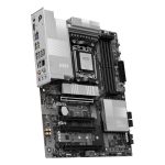 PROX870-PWIFI_MSI-X870-PRO-AM5-ATX-4X-DDR5_wr_01