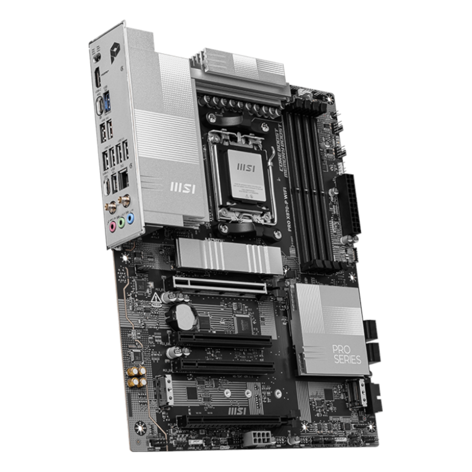PROX870-PWIFI_MSI-X870-PRO-AM5-ATX-4X-DDR5_wr_04 blank