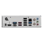 PROX870-PWIFI_MSI-X870-PRO-AM5-ATX-4X-DDR5_wr_01