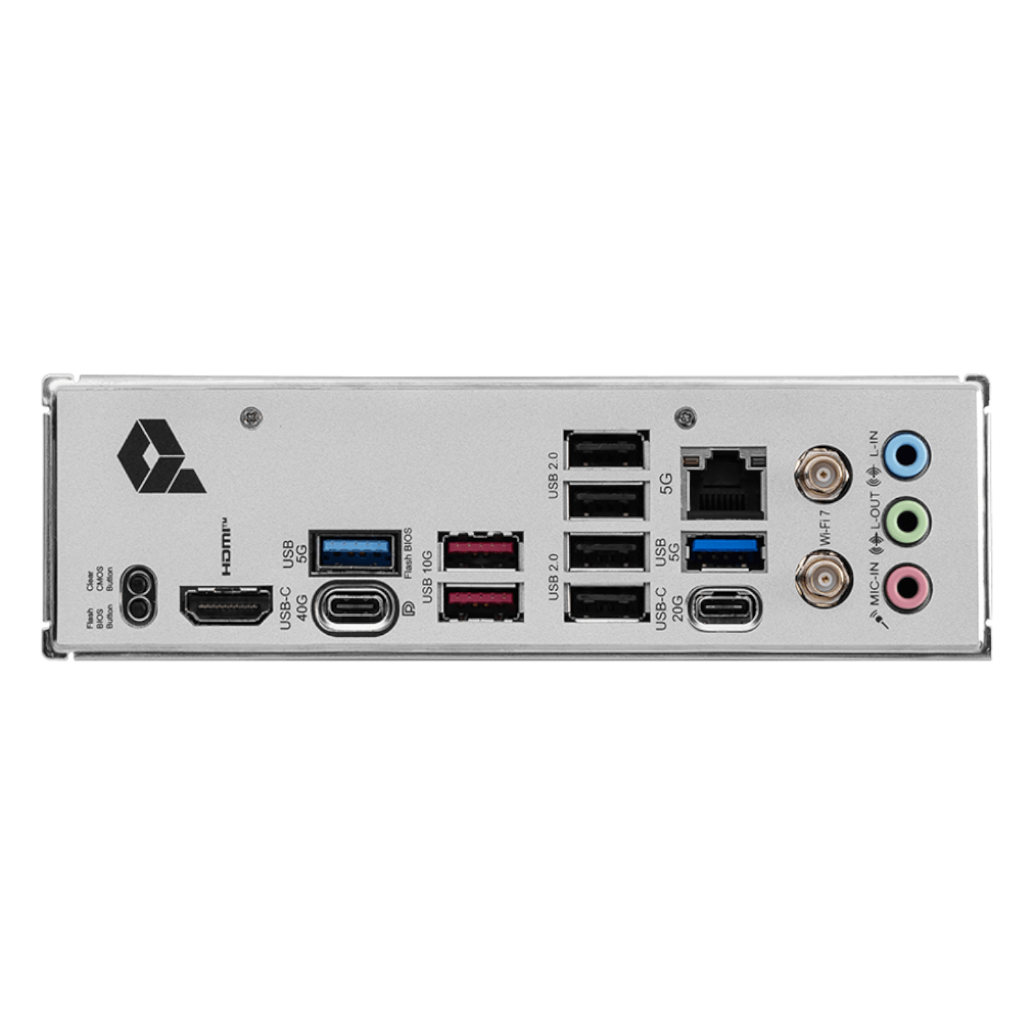 PROX870-PWIFI_MSI-X870-PRO-AM5-ATX-4X-DDR5_wr_05 blank