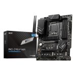 PROZ790-PWIFI-WR-01
