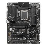 PROZ790-PWIFI-WR-01
