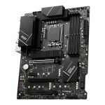 PROZ790-PWIFI-WR-01