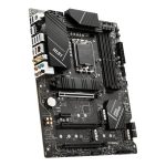 PROZ790-PWIFI-WR-01