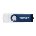 PS32GX550AAD_Patriot-Xporter-X550-32GB-USB3.2-Swing-Type-A-to-Type-C-Flash-Drive_wr_01