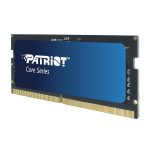 PSC512G56041HS_Patriot-Core-Series-12GB-5600MHz-DDR5-SODIMM-Notebook-Memory_wr_01a