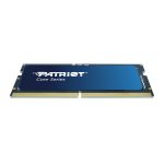 PSC512G56041HS_Patriot-Core-Series-12GB-5600MHz-DDR5-SODIMM-Notebook-Memory_wr_01a