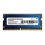 PSC512G56041HS_Patriot-Core-Series-12GB-5600MHz-DDR5-SODIMM-Notebook-Memory_wr_01a