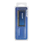 PSC512G56041HS_Patriot-Core-Series-12GB-5600MHz-DDR5-SODIMM-Notebook-Memory_wr_01a