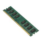 PSD22G80026_wr_01b