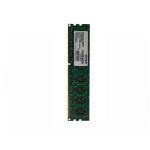 Patriot Signature Line 4gb 1600mhz DDR3 Single Rank Desktop Memory
