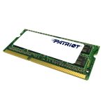 PSD34G1600L2S-01