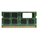 PSD34G1600L2S-01