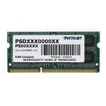PSD38G16002S_wr_01a