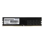 PSD416G32002_Patriot-Signature-Line-DDR4-16GB-3200MHz-Single-Rank-UDIMM-Black_wr_01