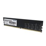 PSD416G32002_Patriot-Signature-Line-DDR4-16GB-3200MHz-Single-Rank-UDIMM-Black_wr_01