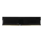 PSD416G32002_Patriot-Signature-Line-DDR4-16GB-3200MHz-Single-Rank-UDIMM-Black_wr_01