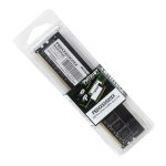 PSD416G32002_Patriot-Signature-Line-DDR4-16GB-3200MHz-Single-Rank-UDIMM-Black_wr_01