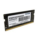 PSD416G320081S_Patriot-Signature-Line-16GB-3200MHz-DDR4-Single-Rank-SODIMM-Notebook-Memory_wr_01