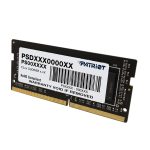 PSD416G320081S_Patriot-Signature-Line-16GB-3200MHz-DDR4-Single-Rank-SODIMM-Notebook-Memory_wr_01